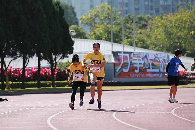 20150114-15 WCC Sportsday 395
