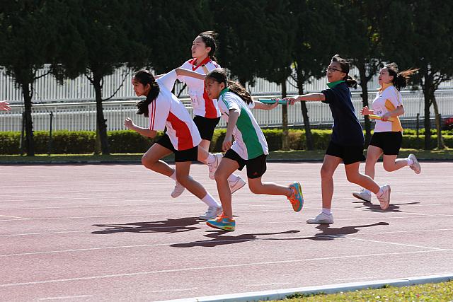 20150114-15 WCC Sportsday 398