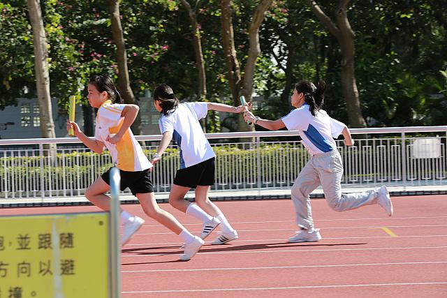 20150114-15 WCC Sportsday 399