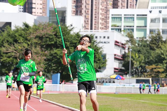 20150114-15 WCC Sportsday 401