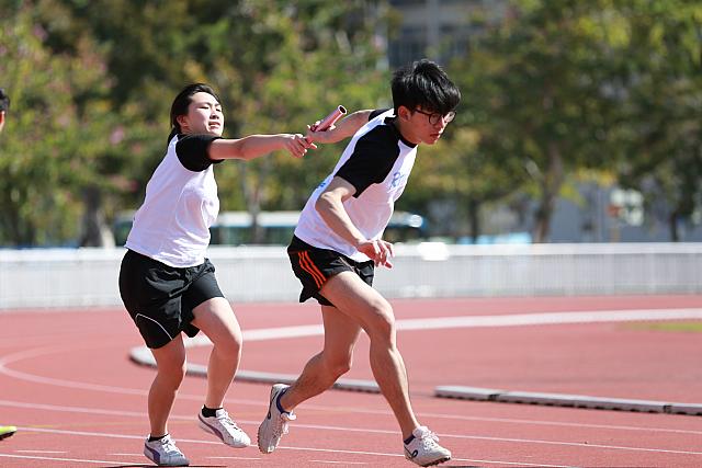 20150114-15 WCC Sportsday 404