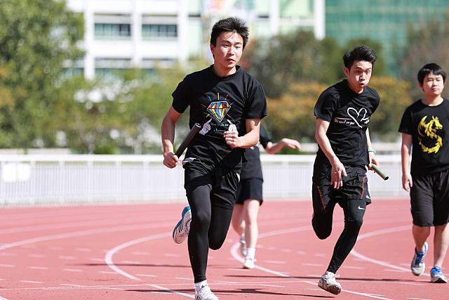 20150114-15 WCC Sportsday 409