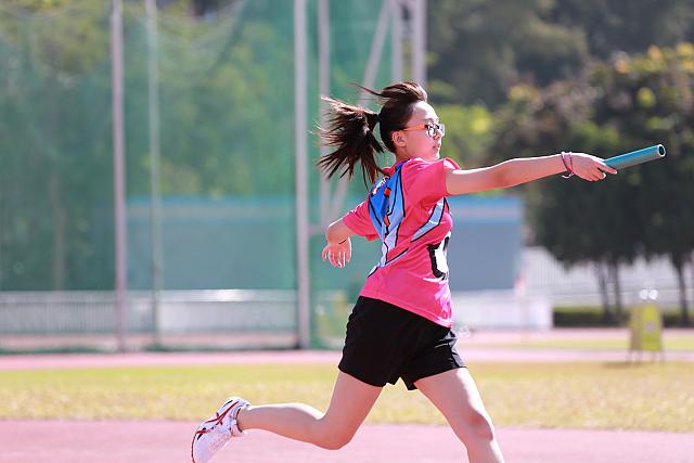 20150114-15 WCC Sportsday 410