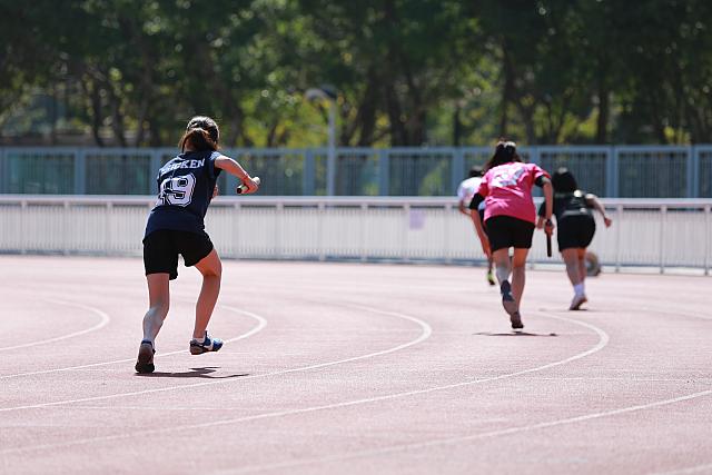 20150114-15 WCC Sportsday 411