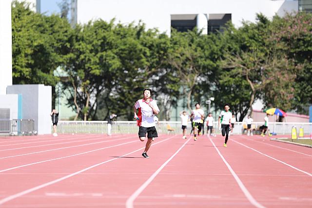 20150114-15 WCC Sportsday 412