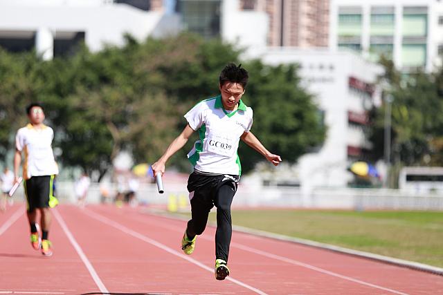 20150114-15 WCC Sportsday 414