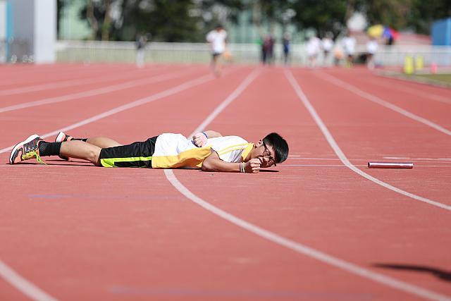 20150114-15 WCC Sportsday 416