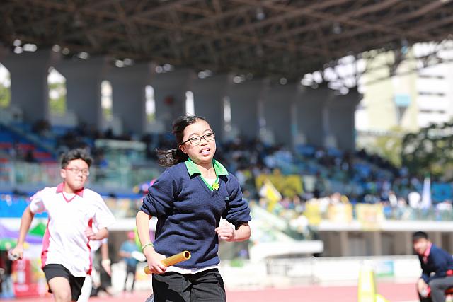 20150114-15 WCC Sportsday 420