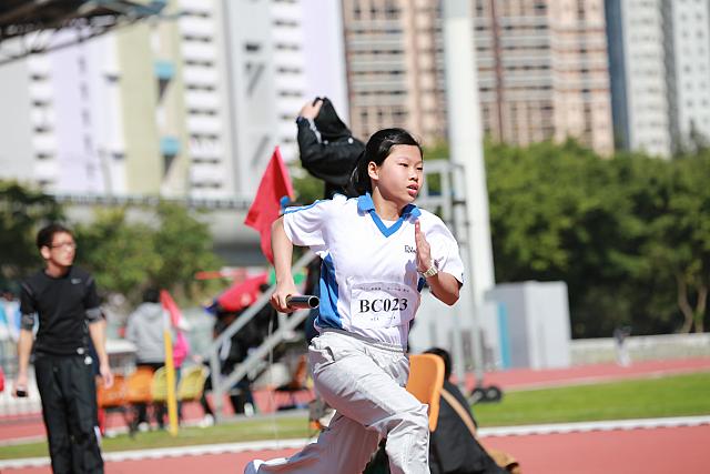 20150114-15 WCC Sportsday 421