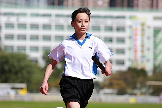 20150114-15 WCC Sportsday 424