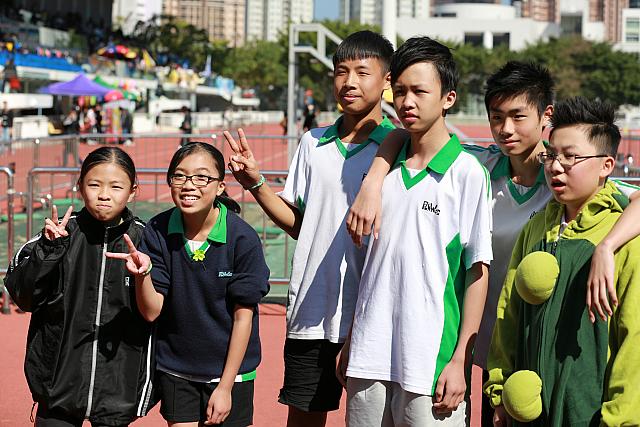 20150114-15 WCC Sportsday 426