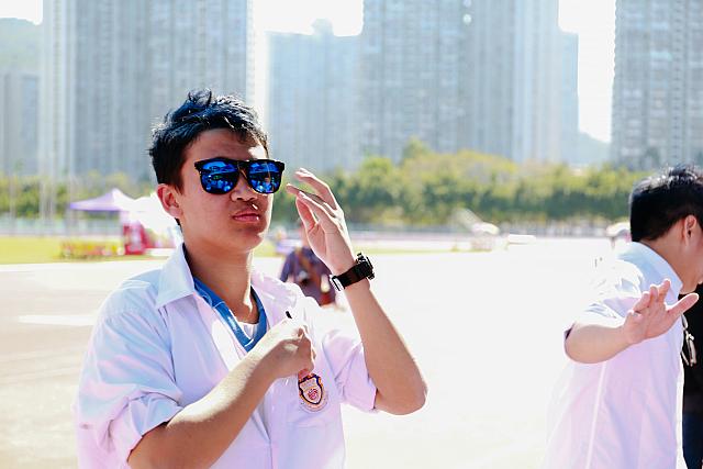 20150114-15 WCC Sportsday 428