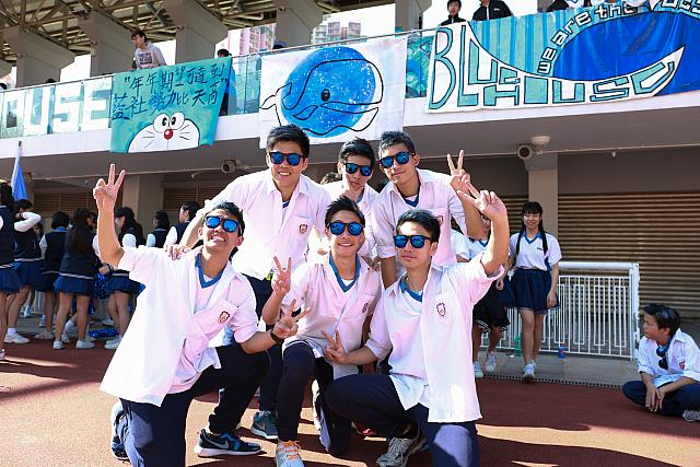 20150114-15 WCC Sportsday 430