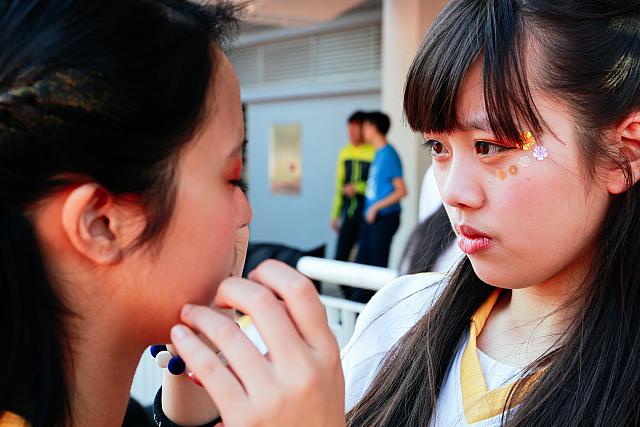 20150114-15 WCC Sportsday 432