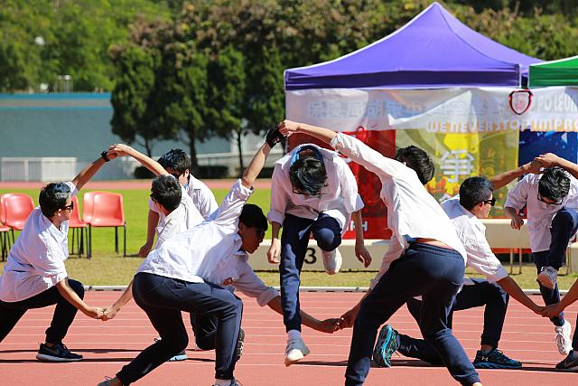 20150114-15 WCC Sportsday 434