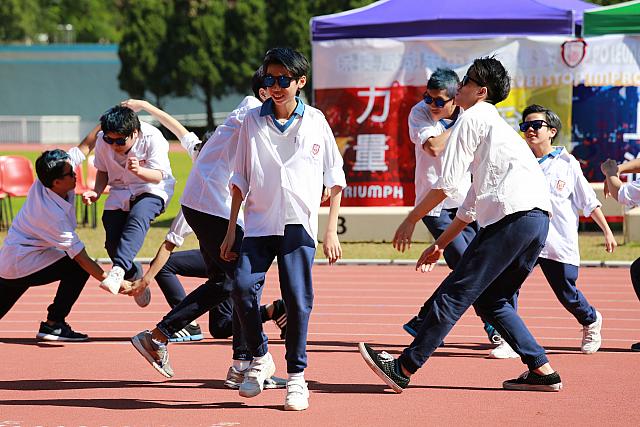 20150114-15 WCC Sportsday 435