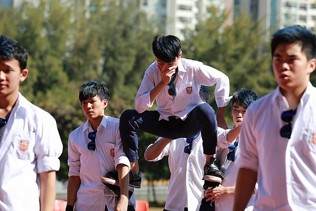 20150114-15 WCC Sportsday 438