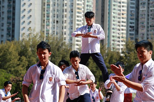 20150114-15 WCC Sportsday 439