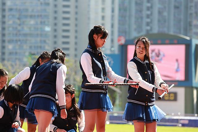 20150114-15 WCC Sportsday 447