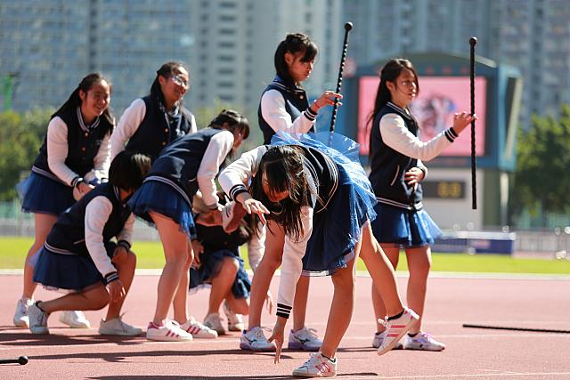 20150114-15 WCC Sportsday 448