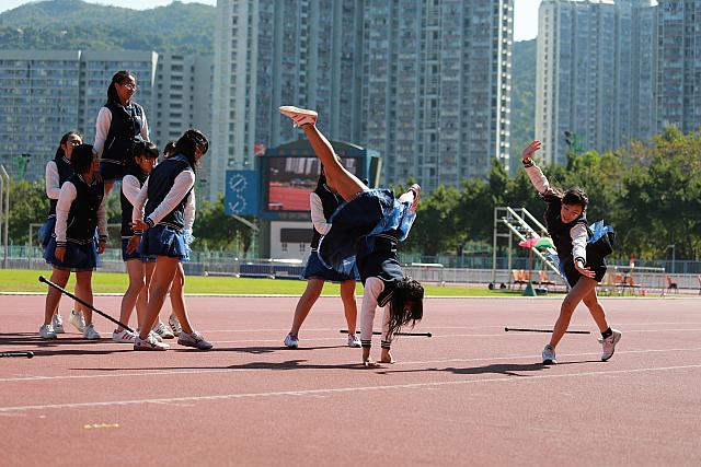 20150114-15 WCC Sportsday 449