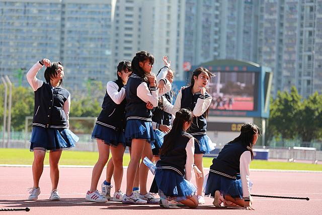 20150114-15 WCC Sportsday 450