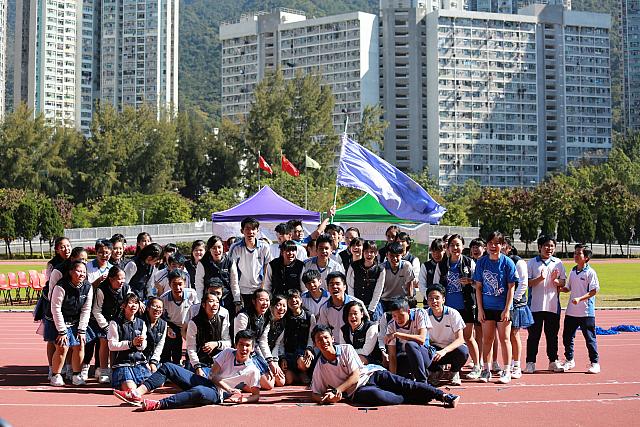 20150114-15 WCC Sportsday 460