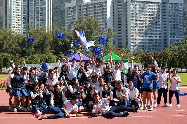 20150114-15 WCC Sportsday 461