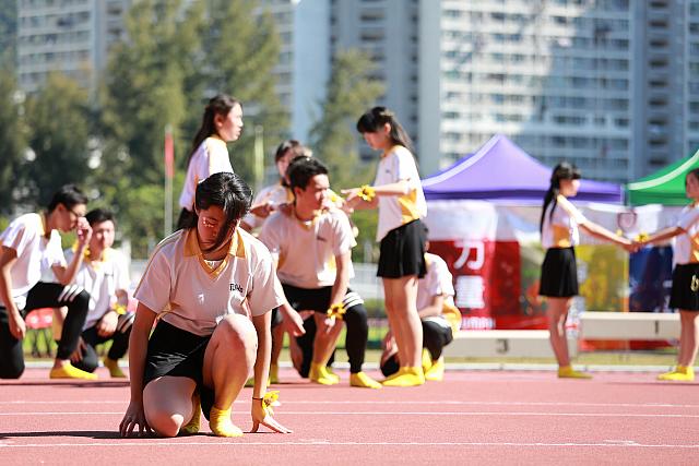 20150114-15 WCC Sportsday 465