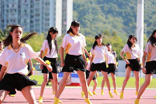 20150114-15 WCC Sportsday 469