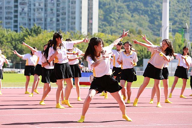 20150114-15 WCC Sportsday 470