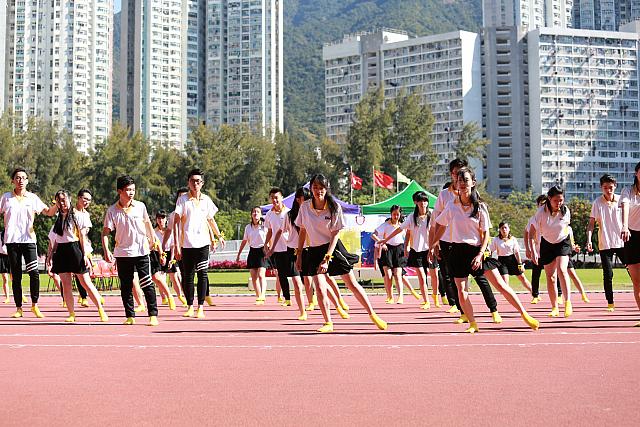 20150114-15 WCC Sportsday 472