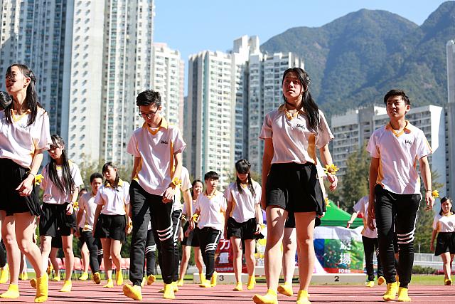 20150114-15 WCC Sportsday 474