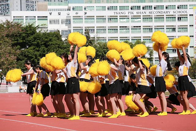 20150114-15 WCC Sportsday 475