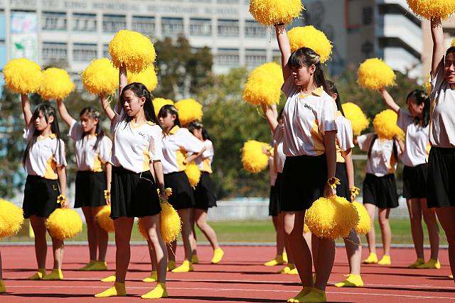 20150114-15 WCC Sportsday 476