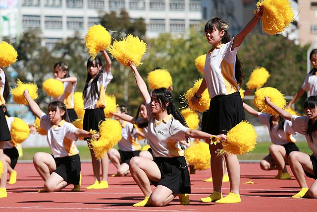 20150114-15 WCC Sportsday 477