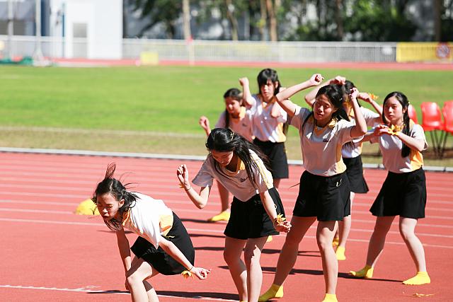 20150114-15 WCC Sportsday 479