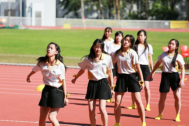20150114-15 WCC Sportsday 480