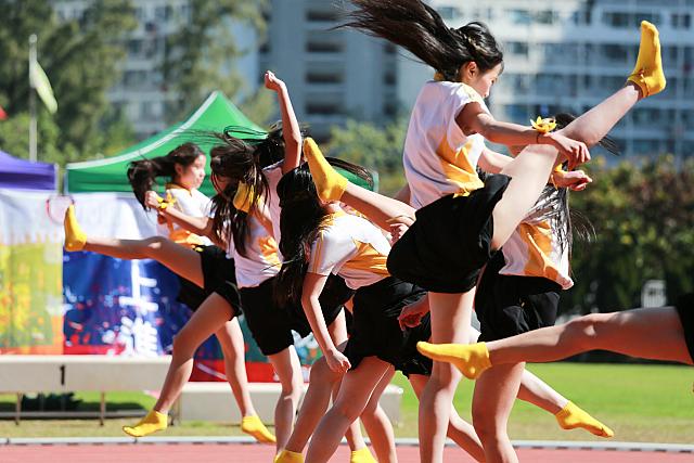 20150114-15 WCC Sportsday 483