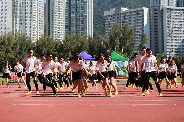 20150114-15 WCC Sportsday 485