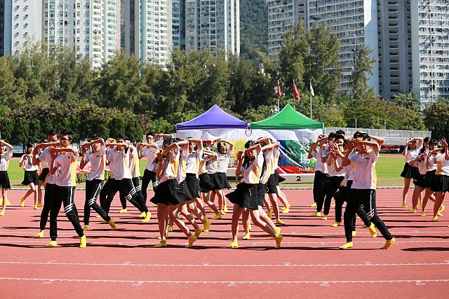 20150114-15 WCC Sportsday 486