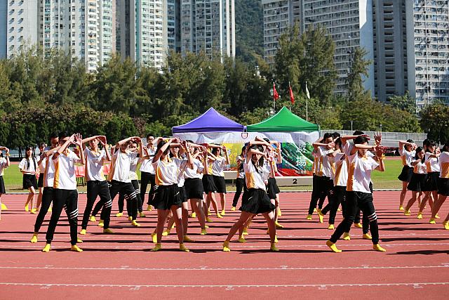 20150114-15 WCC Sportsday 487