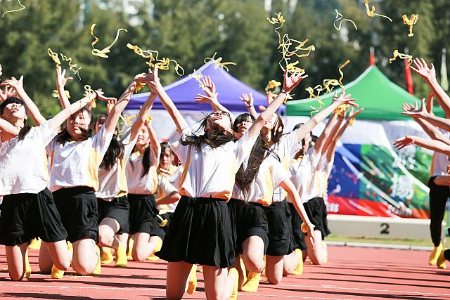 20150114-15 WCC Sportsday 490