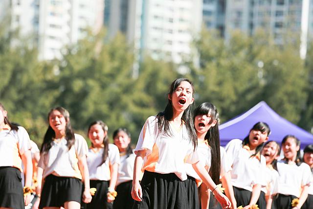20150114-15 WCC Sportsday 495