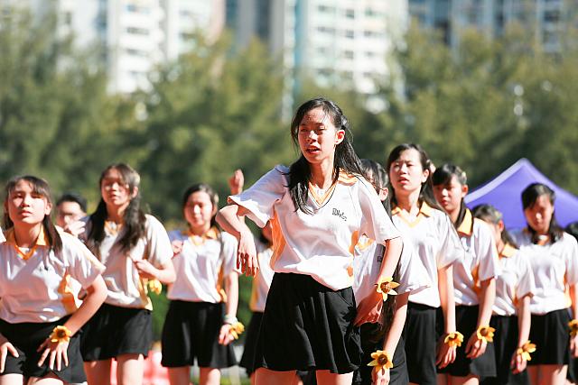 20150114-15 WCC Sportsday 497