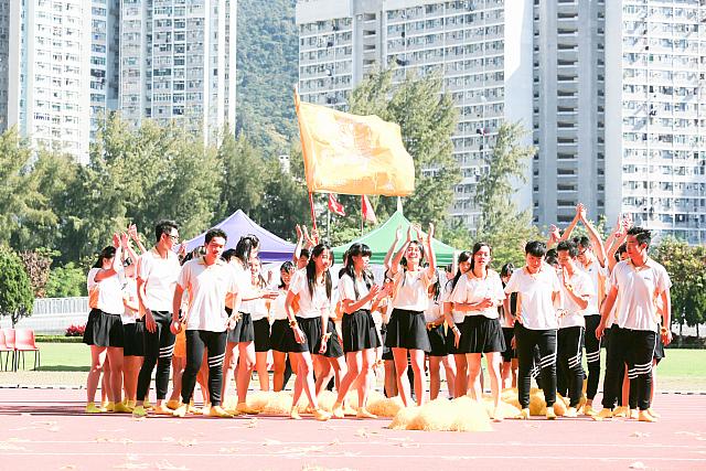 20150114-15 WCC Sportsday 501
