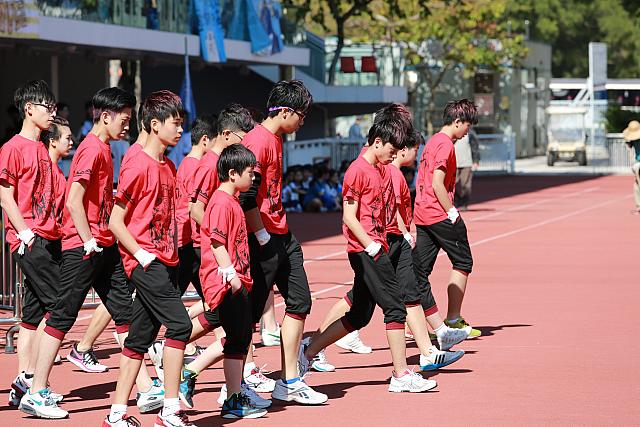 20150114-15 WCC Sportsday 502