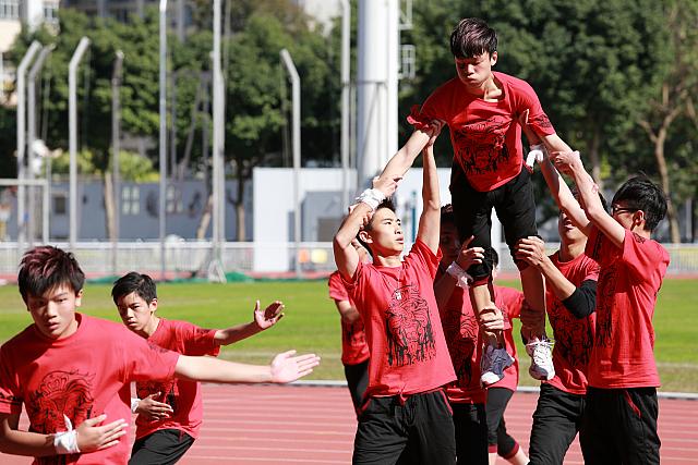 20150114-15 WCC Sportsday 504