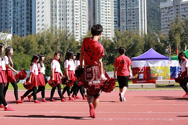 20150114-15 WCC Sportsday 505