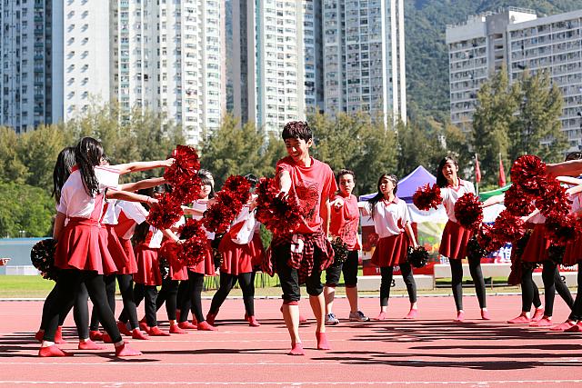 20150114-15 WCC Sportsday 506